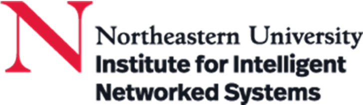 Institute for Intelligent Networked Systems