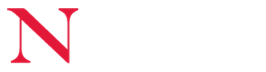 WiNES Lab