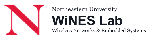 WiNES Lab